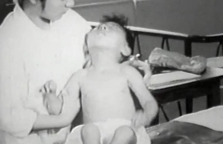 日本爆发罕见怪病事件的原因,日本爆发怪病事件最新