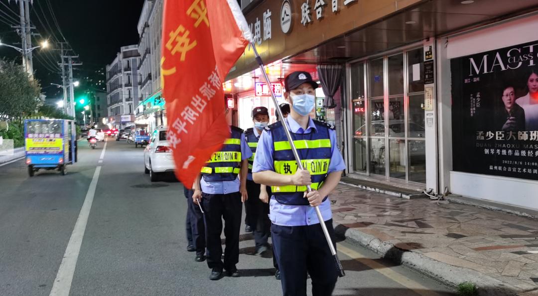 派出所警情统计,派出所本月警情通报