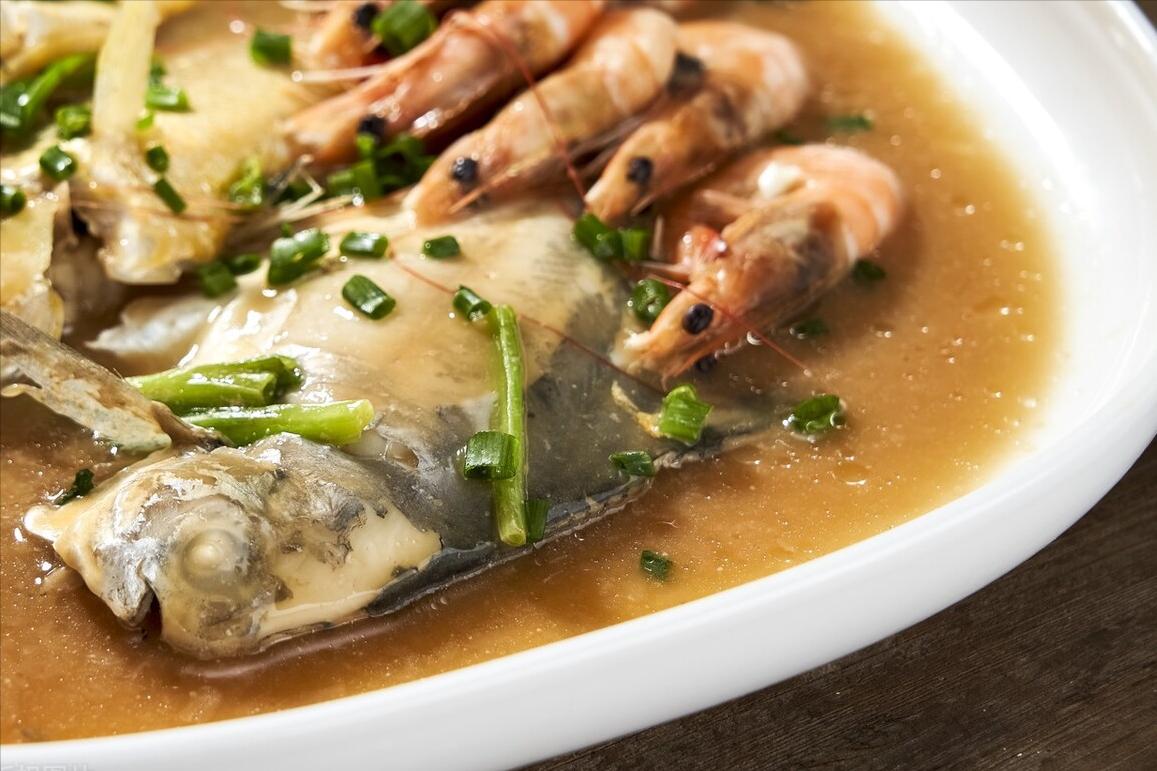 阳了有忌口,阳了需要忌口