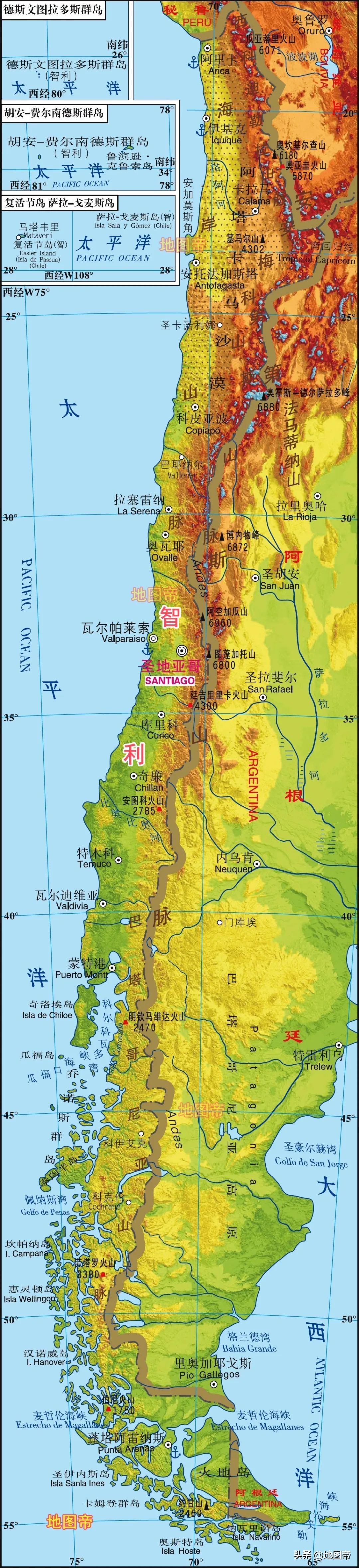 2002年世界杯中国vs卡塔尔,卡塔尔率先出局