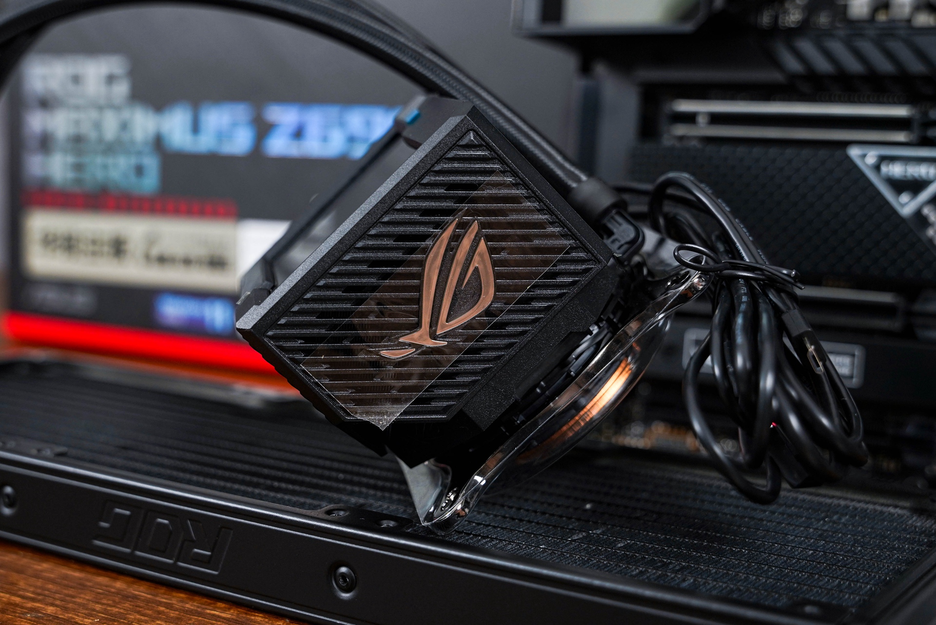 ddr5瑁呮満閰嶇疆鎺ㄨ崘,4500鍏冩渶寮篸dr5涓绘満閰嶇疆