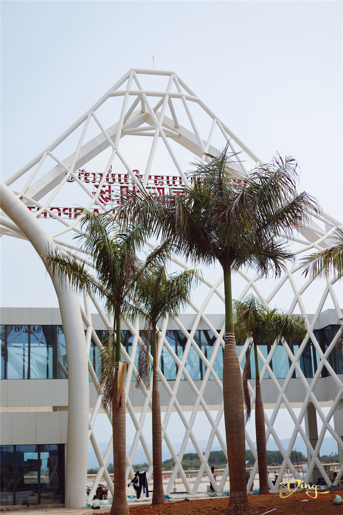 老挝之旅带你了解真实的老挝,去老挝攻略最新