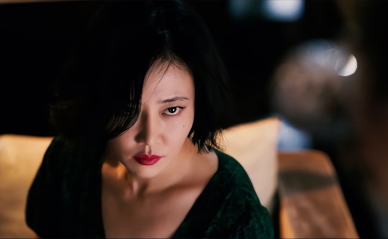 10年之内最好的谍战剧排名,近3年最好评的谍战剧排名