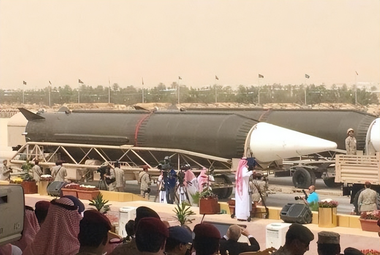 中东国家购买中国装备,中东土豪买中国装备运到中东吗