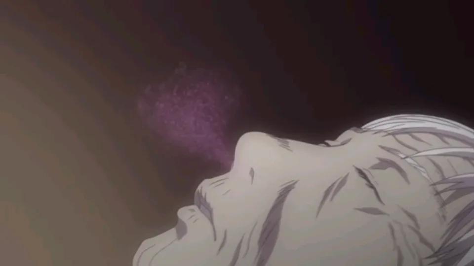 少女被寄生虫寄生成为虫族公主,女孩被寄生虫寄生六亲不认