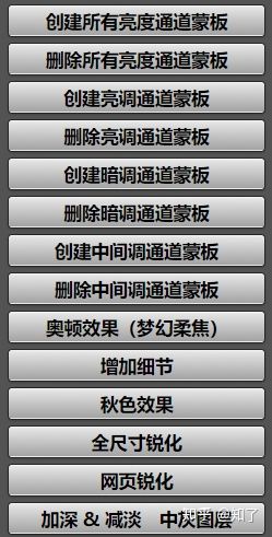 photoshop插件排版,photoshop插件lr