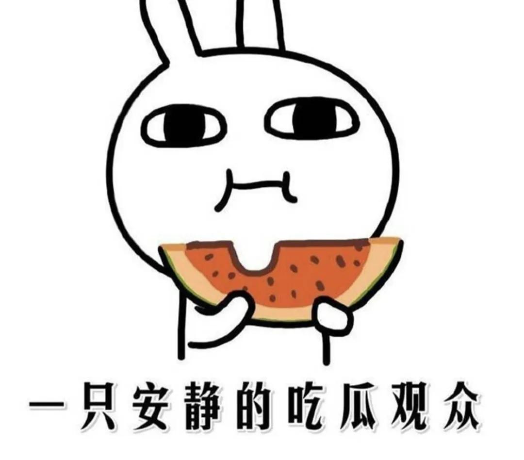 曝高冷顶流丑闻！让女粉怀孕，跪舔富婆，在酒吧卫生间搞暧昧