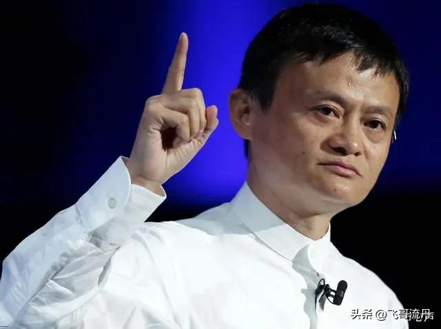 淘宝买菜倒闭了吗,淘宝快要倒闭了怎么办