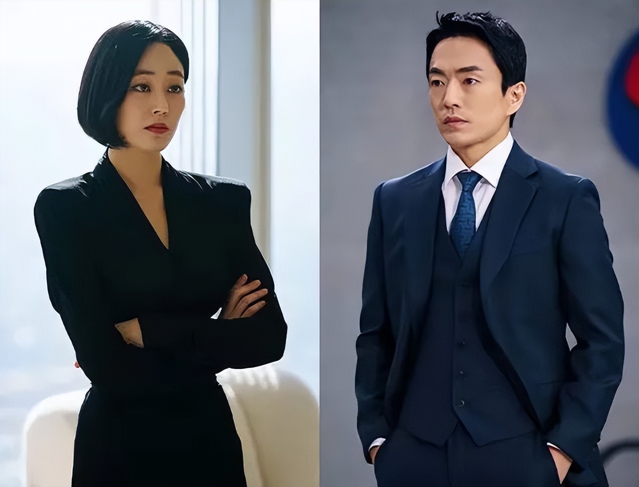 李钟硕丁海寅池晟李准基金秀贤,电视剧全集解说韩剧池晟