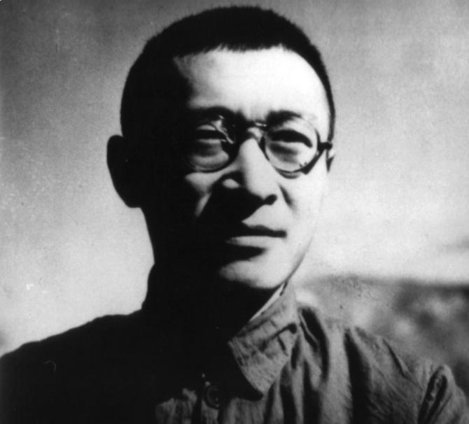 1972年，66岁的王稼祥恳请中央安排工作，毛主席：他对*党**是有功的