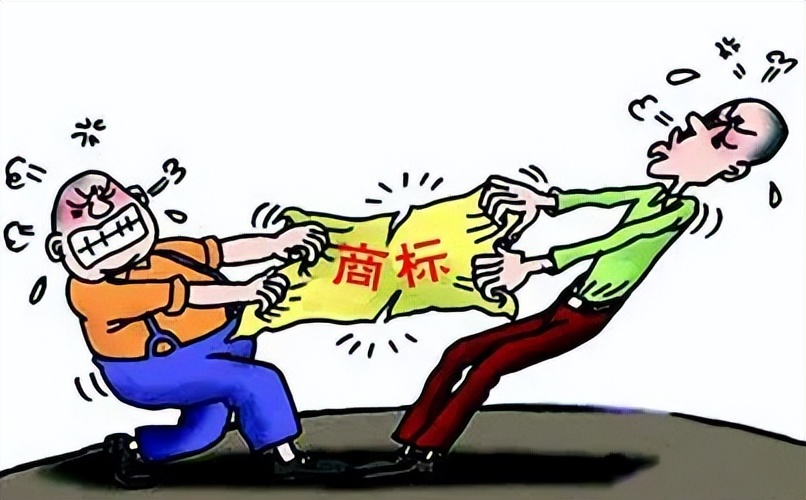 反不正当竞争法对销售的影响,企业营销不正当竞争法律风险