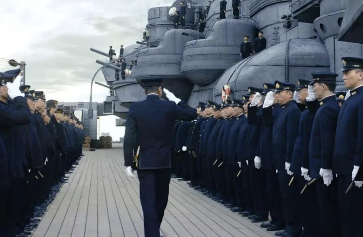 为何说日本“身不由己”呢？