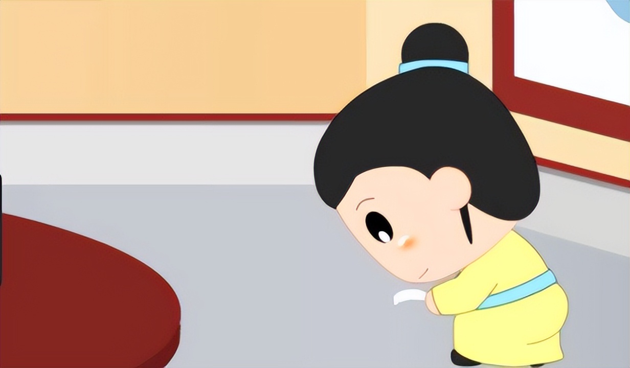 郑人买履寓言故事讲解,郑人买履这篇寓言懂得了什么道理