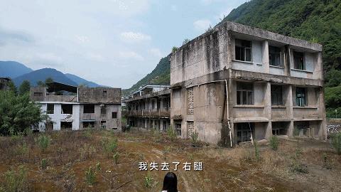 本年度最甜爱情故事：蓝朋友成了男朋友！汶川地震“钢腿女孩”官宣恋爱，全网磕糖