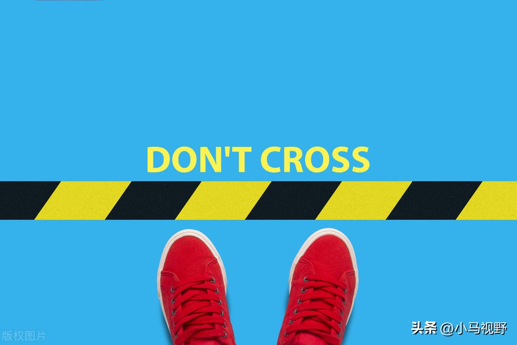 「小马头条笔记」直播入门级指南！你准备好了吗？