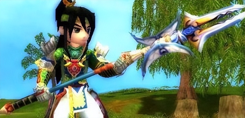 热血江湖盗号能找回来吗,热血江湖怎么毁号