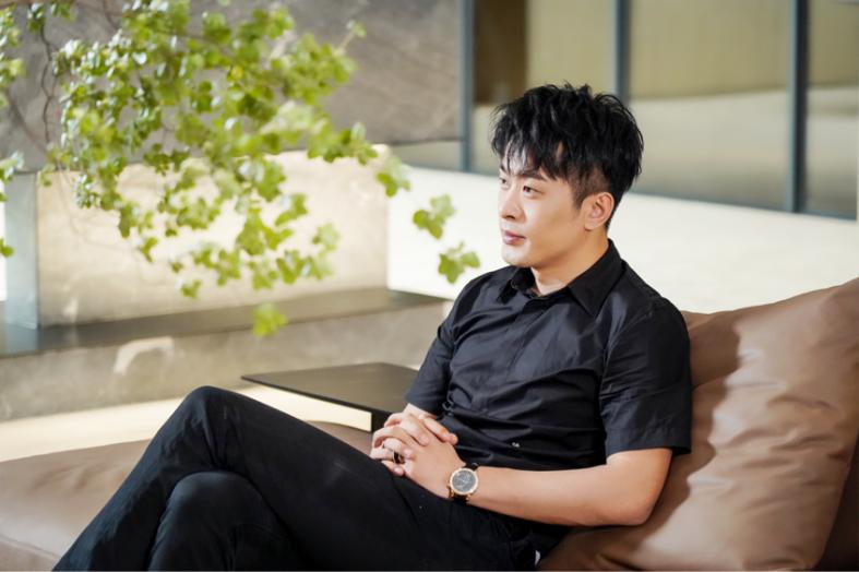 辛巴直播间今天什么情况,辛巴直播间现在状态