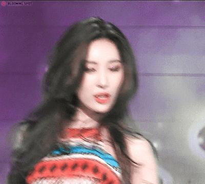 如何知道自己的脸往哪一边歪,怎么知道自己的脸是不是歪的