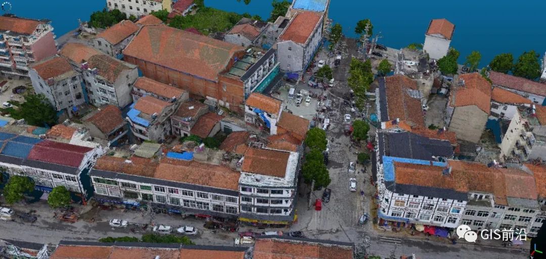 常用的三维建模软件有哪些,目前主流的三维建模软件有哪些