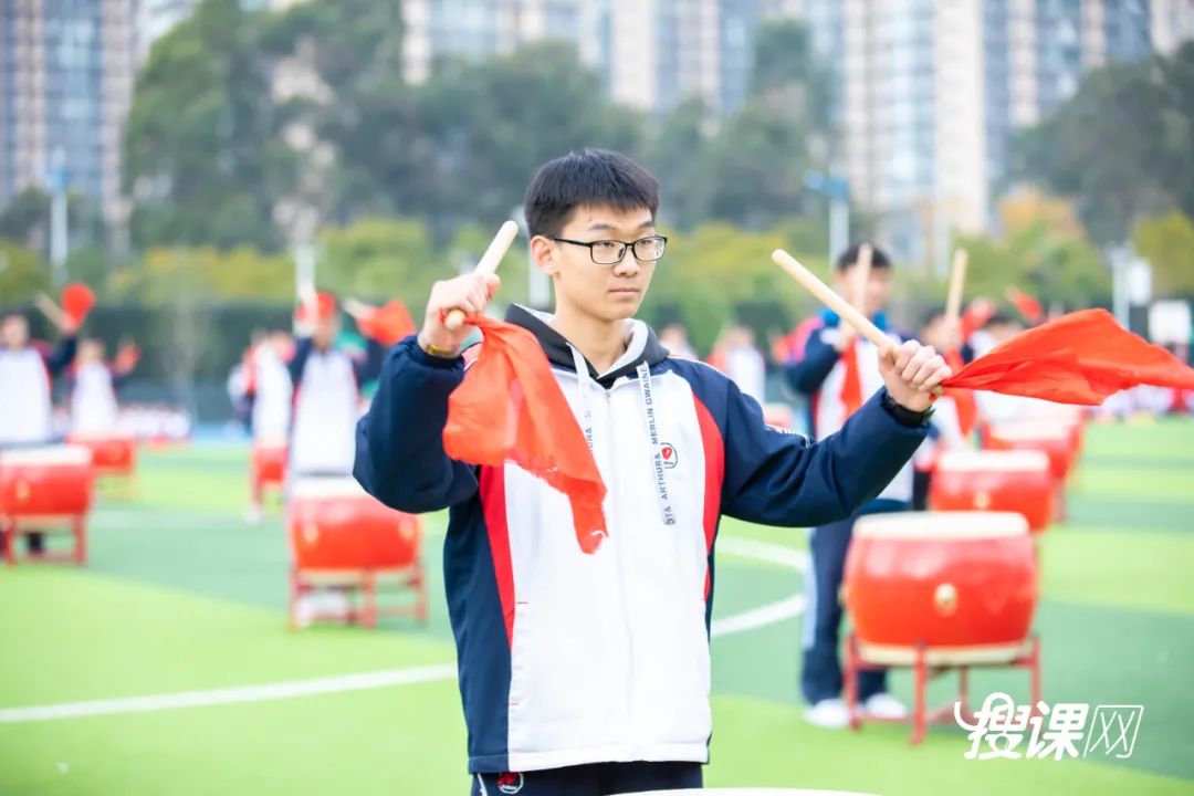 昆十中白塔校区才艺大赛,昆十中白塔校区文艺展演