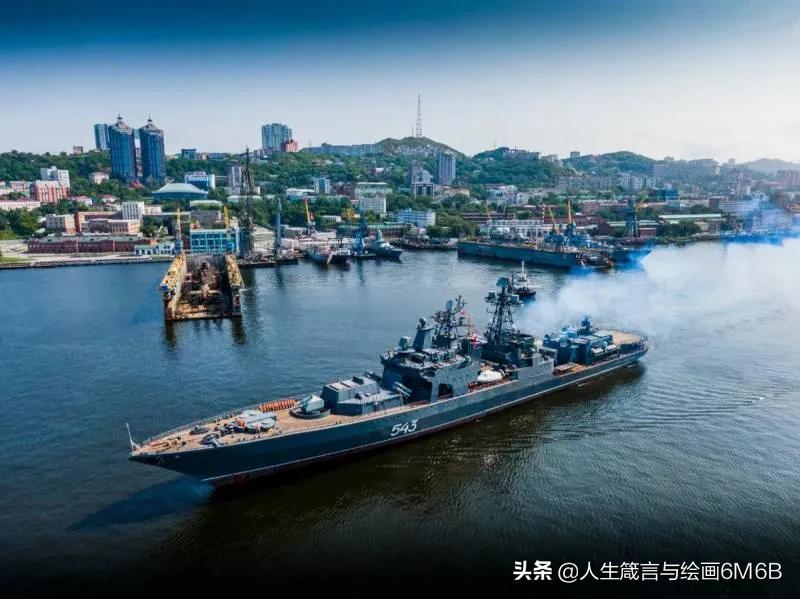 阿森纳战舰视频,阿森纳战列舰