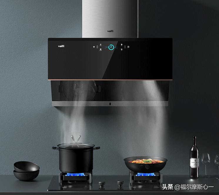 华帝油烟机选哪一款比较经济实用,十大不建议买的油烟机华帝