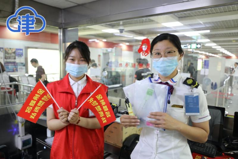 天津哪条公路风景最美,天津周边最美的风景区