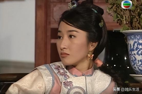 何家劲版中华英雄1-42集电视剧,何家劲版中华英雄续集