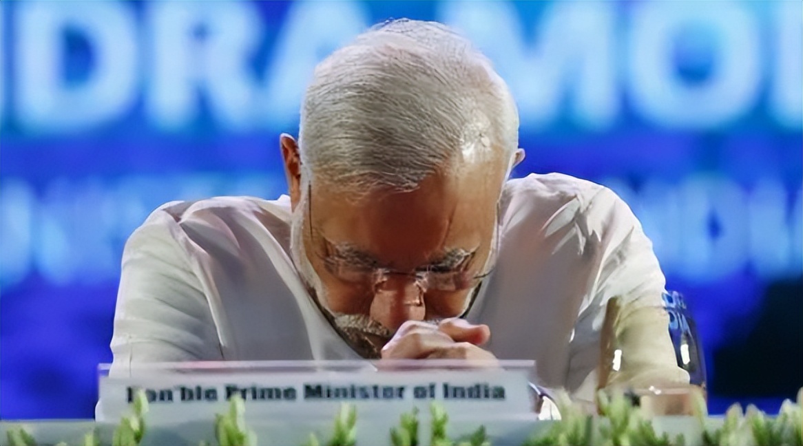 中国自主研发蜂群系统,印度蜂群系统实战