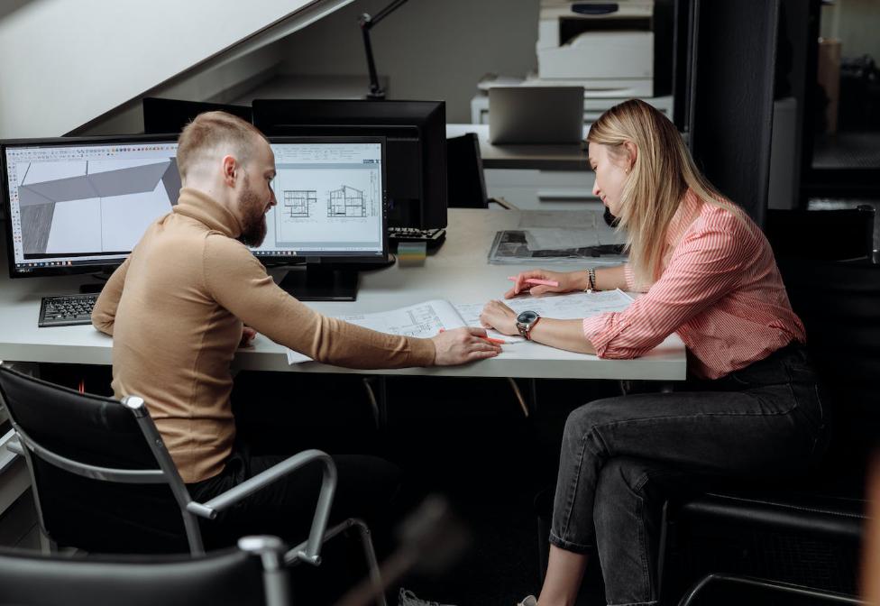 当下社会如何坚定理想信念,年轻人该树立什么样的理想和信念