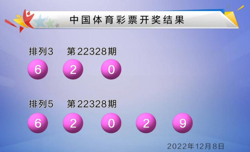 双色球23146期头奖开出注数,双色球21125期开出来了几注二等奖