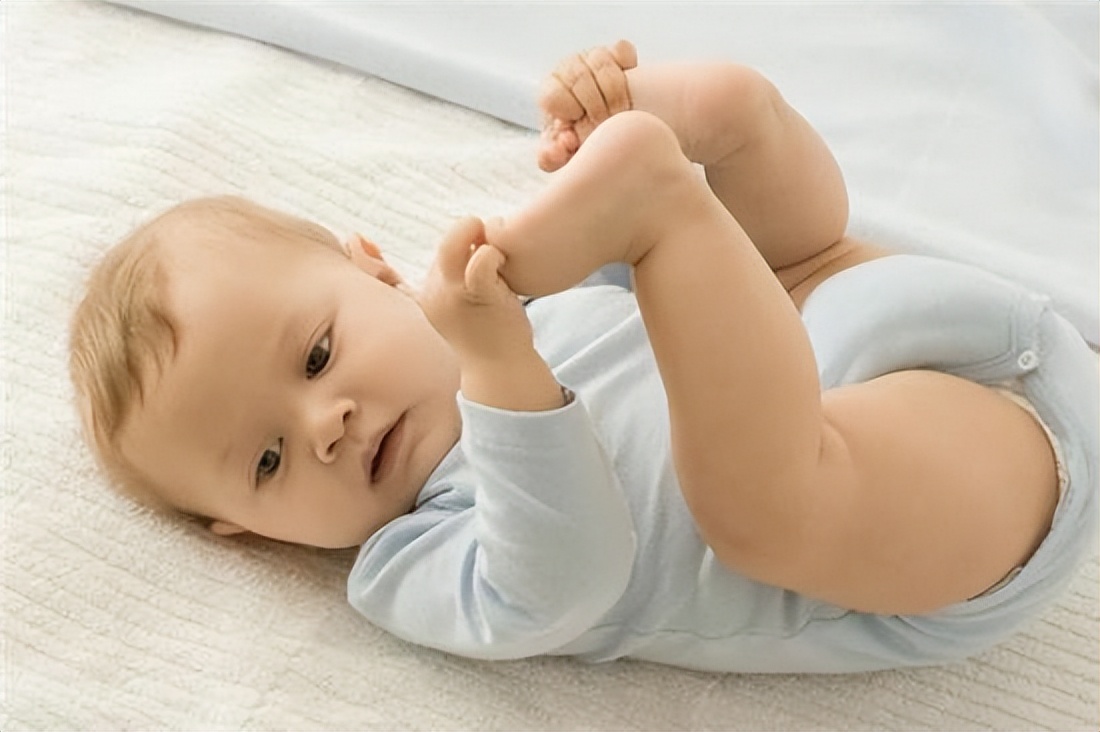 200元奶粉与400元奶粉推荐,为什么400克奶粉比800克便宜