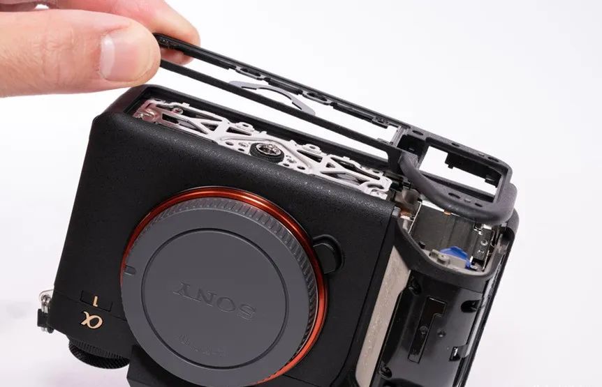 绱㈠凹1iv鎷嗘満,绱㈠凹sonyxperia1iii鎷嗘満