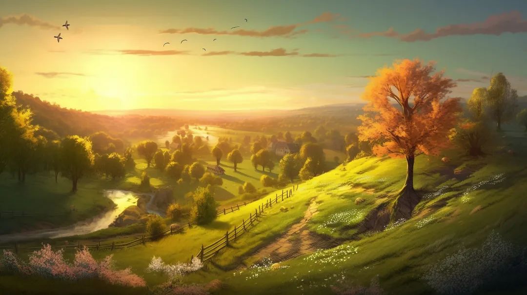 虚荣心太强怎么办,宿舍里那些虚荣心强的人