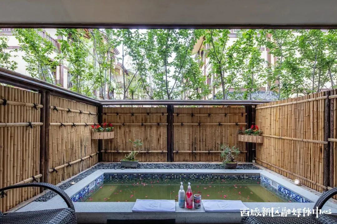 10家精品民宿推荐,东山岛民宿推荐10家