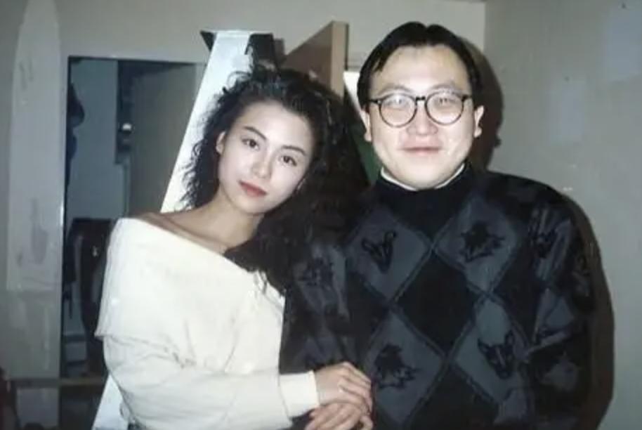 香港电影衰败,香港电影最后一次辉煌巅峰时刻