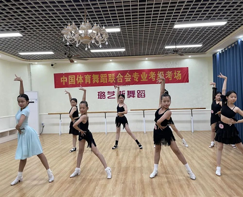 速抢活动优惠名额,速抢限时秒杀