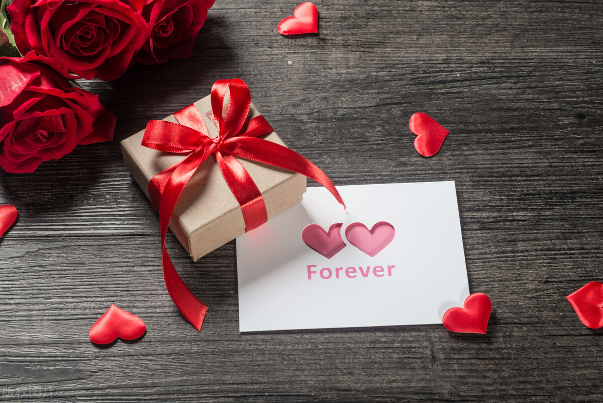 写给21岁上大四的女儿生日祝福语,生日祝福语怎么写简短