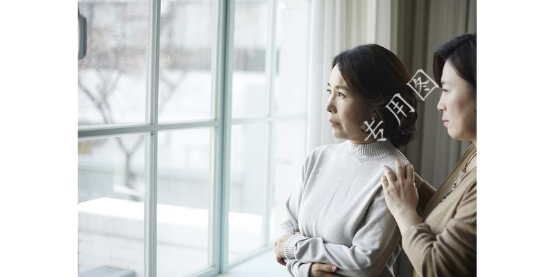 老同事离开的感言,老同事离开感言