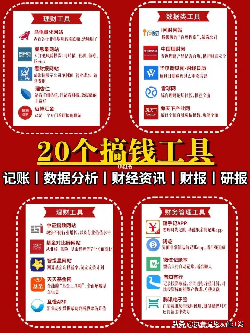 存100万钱的最佳方法,普通人怎么快速存100万