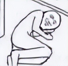 顺着网线真人干碎“找回狗”，是二手游戏账号平台的自救行动