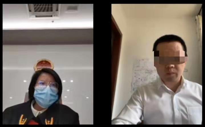 卖假奶粉510万判多久,售卖假奶粉300万