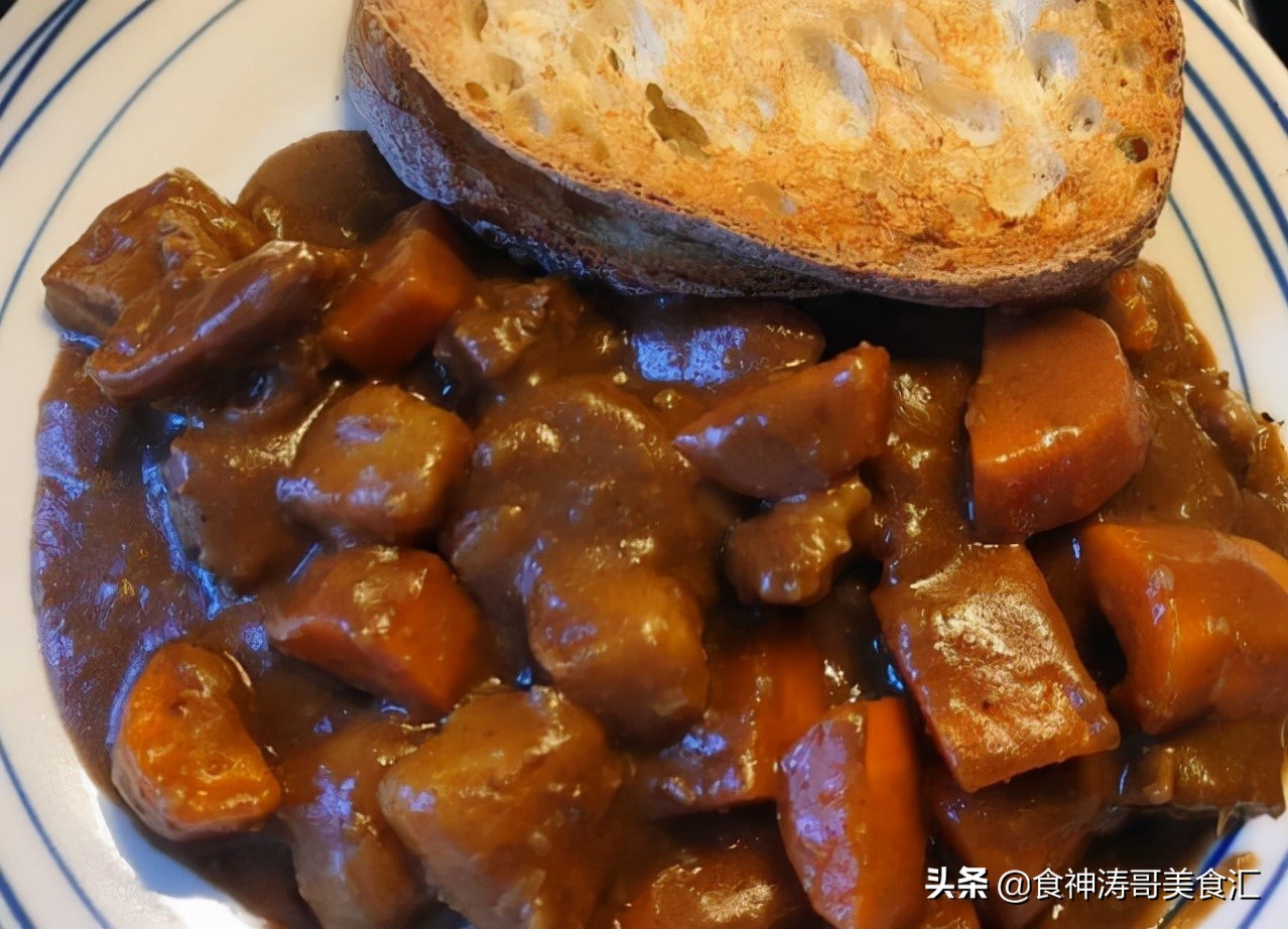 瑞士人一天五顿饭,瑞士人一天吃多少餐