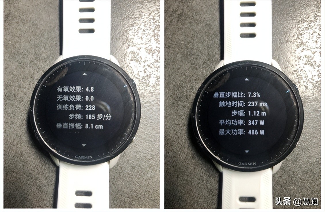 佳明255和955哪个性价比更高,佳明255软件更新速度慢