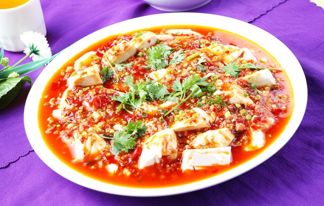 重庆观音桥小吃十大排行榜,重庆十大特色小吃