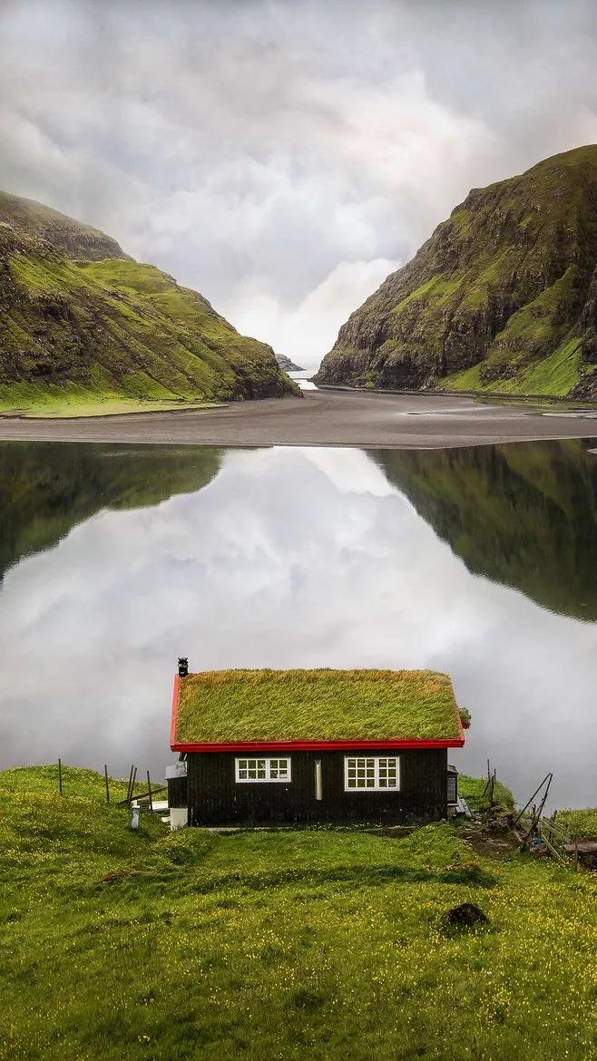 最惊艳的自然风景手机壁纸超清,风景壁纸动态壁纸高清全屏90帧
