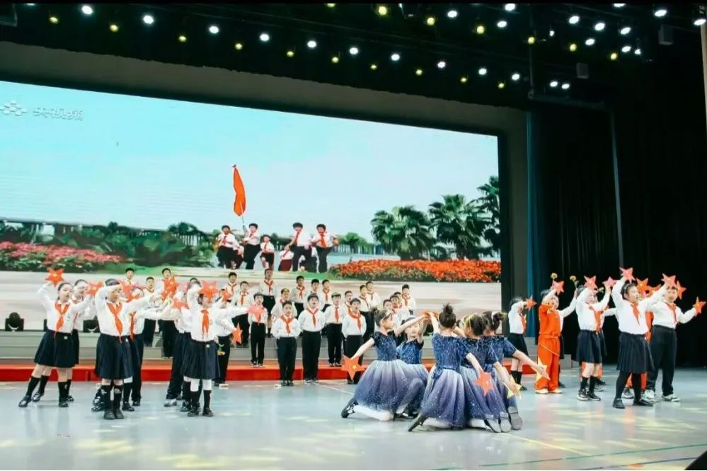 江苏省盐城市亭湖区新洋实验小学,盐城市新洋实验小学三年级