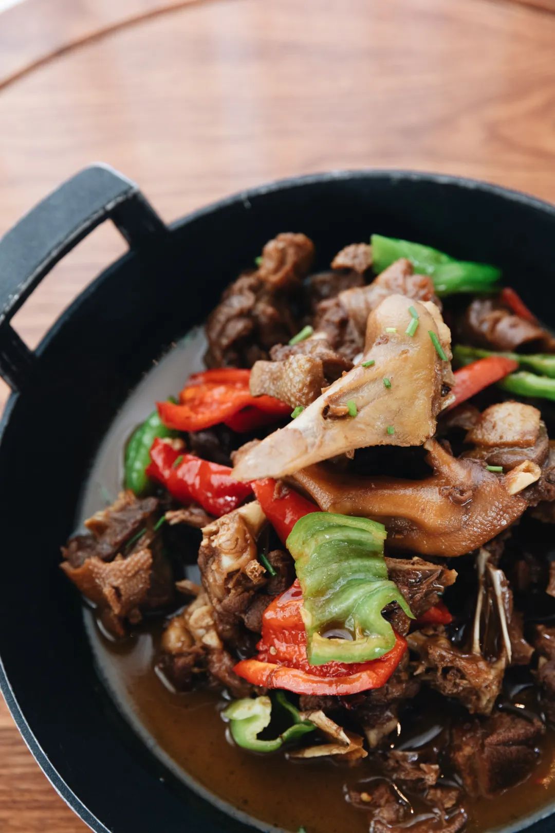 这个五一长假，闯进溧阳鹅村童话世界，做个快乐的大小“鹅”童