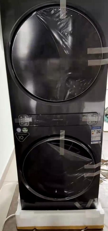 今年双十一值得买的洗衣机,2023年双十一洗衣机