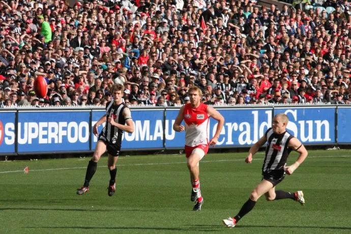 涓浗瓒崇悆瑕佹兂鐪熸瀹炵幇宕涜捣,涓浗瓒崇悆鐨勭棁缁撳埌搴曞湪鍝噷